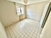 Joli T1 de 28 m² au coeur de Grand Clément