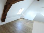 Joli T2 dans le bourg d'Olivet