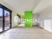 Joli T2 de 43,89m2 à Vendre, rue de l'Université