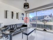 Joli T2 de charme au Busca chauffage inclus Joli T2 de charme au Busca chauffage inclus