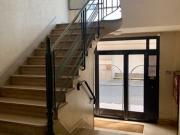 Joli T2 entièrement rénové proche des facultés LYON III...