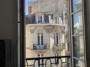 Joli T2 Meublé St Pierre