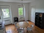 Joli t2 place ste Eulalie à vendre 39m² Bordeaux