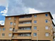 Joli T2 rénové sur le quartier de Sans souci