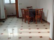 Joli T3 avec jardin à usage professionnel