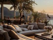 Joli T3 de 59m²