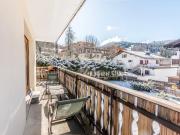 Joli T4 au coeur des Gets Emplacement idéal 113m² Les Gets