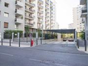 Joli type 1 40m2 sans frais d'agence