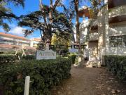 Joli type 3 résidence l ALEXIA