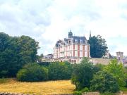 Joli village viticole