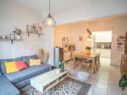 Jolie 1930 à Croix St Pierre