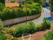 JOLIE 3P RÉNOVÉ VUE MER RÉSIDENCE AVEC PISCINE