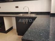 Jolie appart à louer Agdal 160M²