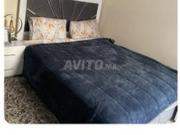 Jolie appart a vendre