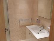 Jolie appart pour location résidence kettani