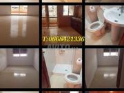 Jolie apparte à louer Agdal 4pièces