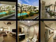 Jolie appartement 145M² harhoura