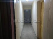 Jolie appartement 1er Etage Mhamid 7