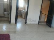 Jolie appartement