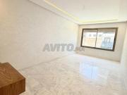 Jolie Appartement à louer 90 m² à Casablanca