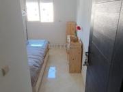 Jolie appartement a Lyakoute bouznika