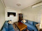 Jolie Appartement à Sidi Maarouf Al Mostakbal