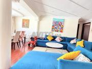 Jolie Appartement à vendre 100 m² à Casablanca
