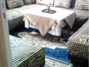 Joli appartement a vendre