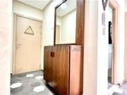 Jolie appartement à vendre sur Agadir