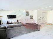 Jolie Appartement dans un lieu calme