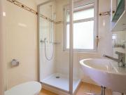 Nice 1.5 room apartment in Lausanne