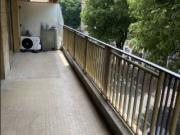 Jolie appartement meublé de 3pièces de 50m2 Antibes