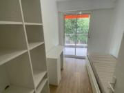 Jolie appartement meublé de 3pièces de 50m2 Antibes