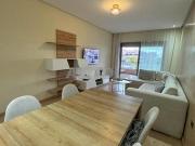 Jolie appartement meublé T3 prestigia