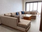 Jolie appartement meublée