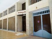 Jolie appartement pour longue durée a tanger