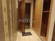 Jolie Appartement Vide