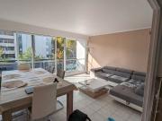 Magnifique coloc  Chambre type hôtel avec TV