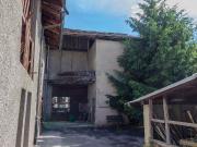 Jolie grange de 605 m3 à rénover entièrement | dreamo. Ch