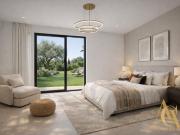 Jolie maison 4 pièces Fréjus