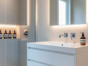 Jolie Maison 4 pièces Puget sur Argens