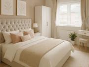 Jolie Maison 4 pièces Puget sur Argens