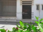 Jolie maison à hafed el khayr