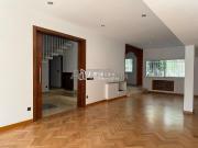 Jolie Maison à Louer Hassan Jolie Maison à Louer Hassan