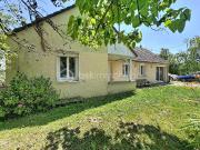 Jolie Maison à rénover selon vos envies