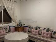 Jolie maison à vendre à Azrou – Jolie maison à vendre à Azrou –