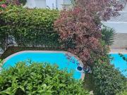 Jolie maison a vendre à proximité de la mer, Dar Bouazza