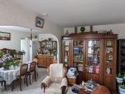 Jolie maison atypique avec 5 chambres