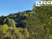 Jolie maison avec jardin proche centre ville