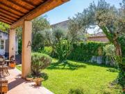 Jolie Maison Avec Piscine Village A Pieds 165m² Graveson